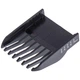Насадка для триммера Rowenta CS-00140581 - изображение 1