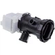 Помпа (насос) для пральної машини Ariston C00309709 Copreci 25W KEBS108/019A - зображення 5