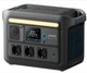 Зарядна станція Anker Solix C800X (A1755) - зображення 3