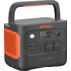Зарядна станція Jackery Explorer 1000 Plus - зображення 2
