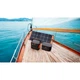 Зарядна станція Jackery Explorer 1000 Plus - зображення 8