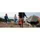 Зарядна станція Jackery Explorer 1000 Plus - зображення 9
