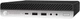 Мини ПК HP EliteDesk 800 G3 Intel Core i5-7500T RAM 16GB SSD 512GB Windows 11 - изображение 3