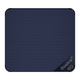 Мини ПBeelink EQ12 N100 Intel N100 RAM 8GB SSD 512GB Windows 11 - изображение 4