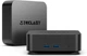 Мини ПК Teclast N20 Pro Intel N95 RAM 16GB SSD 512GB Windows 11 - изображение 1