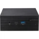 Мини ПК ASUS PN41-BBC129MVS1 Intel Celeron N4500 - изображение 2