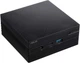 Мини ПК Asus PN41-BBP054MVN Intel Pentium N6000 - изображение 1