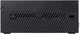 Мини ПК ASUS PN41-BBC129MVS1 Intel Celeron N4500 - изображение 7