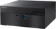 Мини ПК Asus PN41-BBP054MVN Intel Pentium N6000 - изображение 4