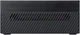 Мини ПК Asus PN41-BBP054MVN Intel Pentium N6000 - изображение 5
