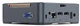 Міні ПК SNUNMU AK3V Intel Celeron N3350 RAM 4GB eMMC 64GB Windows 11 Б/В - зображення 3