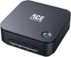 Мини ПК Acemagician TK11 Intel Core i5-11320H RAM 16GB SSD 512GB Windows 11 - изображение 1