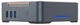 Міні ПК SNUNMU AK3V Intel Celeron N3350 RAM 4GB eMMC 64GB Windows 11 Б/В - зображення 4