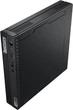 Мини ПК Lenovo ThinkCentre M60E Intel Core i3-1005G1 RAM 4GB SSD 128GB Windows 11 - изображение 7