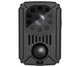 Мини-камера MD31 - видеорегистратор Nectronix Full HD 1080P 1500мАч - изображение 1