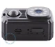 Мини-камера MD31 - видеорегистратор Nectronix Full HD 1080P 1500мАч - изображение 5
