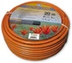 Шланг поливочный садовый Bradas GOLD LINE 5/8" - изображение 1