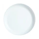 Блюдо Luminarc Friends Time P6283 30 см - изображение 1