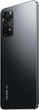 Мобільний телефон Xiaomi Redmi Note 11 Pro 5G 6/128GB DualSim Graphite Gray (MZB0AUCEU) - зображення 7