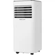 Кондиціонер WetAir WPAC-M09K - изображение 1