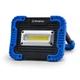 Ліхтар Westinghouse 15W COB LED WF57N + Мicro USB кабель в комплекті (WF57N-CB) - зображення 2