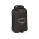 Гермомешок Osprey Ultralight DrySack 6L - O/S - черный (m518903) - изображение 1
