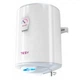Бойлер Tesy GCV 3035 12 B11 TSR (m485960) - изображение 1
