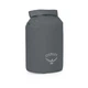 Гермомішок Osprey Wildwater Dry Bag 8 tunnel vision grey - O/S - сірий (009.3482) - зображення 1