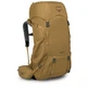 Рюкзак туристический Osprey Rook 50 histosol /rhino O/S (m420524) - изображение 1