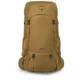 Рюкзак туристический Osprey Rook 50 histosol /rhino O/S (m420524) - изображение 2