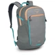 Рюкзак туристический Osprey Axis 24 medium /coal O/S (m420491) - изображение 1