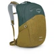 Рюкзак туристичний Osprey Parsec 26 green tunnel/brindle brown O/S (009.3639) - изображение 1