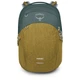Рюкзак туристичний Osprey Parsec 26 green tunnel/brindle brown O/S (009.3639) - изображение 2