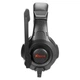Навушники Xtrike ME HP-311 Rainbow Black (HP-311) - изображение 2