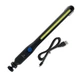 Ліхтар Westinghouse 5W COB WF60 з USB (WF60-HCB) - зображення 1