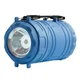 Ліхтар Quantum Nice blue 1WLED + 3WCOB 3xAА (QM-FL3041) - изображение 2