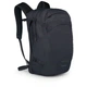 Рюкзак туристичний Osprey Nebula 32 O/S (m420527) - зображення 1