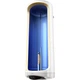 Бойлер Tesy Modeco Cloud GCV 1504724D C22 ECW (m515934) - изображение 3