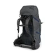 Рюкзак туристический Osprey Aether Plus 70 eclipse S/M (m443851) - изображение 2