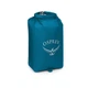 Гермомешок Osprey Ultralight DrySack 20L waterfront O/S - изображение 1