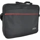 Сумка для ноутбука Pipo 15,6" polyester Q70 (DL156) - зображення 1