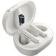 Навушники Poly TWS Voyager Free 60+ Earbuds + BT700C + TSCHC White (7Y8G6AA) - изображение 3