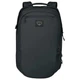 Рюкзак туристический Osprey Aoede Airspeed Backpack 20 O/S (m420475) - изображение 1