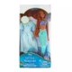 Русалочка Ариэль The Little Mermaid Ariel Singing Doll Disney - изображение 1