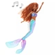 Русалочка Ариэль The Little Mermaid Ariel Singing Doll Disney - изображение 2