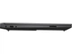Ноутбук HP Victus 15-fa1332nw (9E7C9EA) - изображение 5