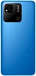 Smartfon Xiaomi Redmi 10A 2/32GB DualSim Sky Blue (MZB0B7VEU) - obraz 3