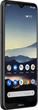 Мобильный телефон Nokia 7.2 TA-1196 DualSim 4/64GB Graphite (6830AA002401) - изображение 3