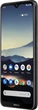 Мобильный телефон Nokia 7.2 TA-1196 DualSim 4/64GB Graphite (6830AA002401) - изображение 4