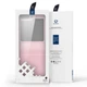 Противоударный чехол для Samsung Galaxy Flip 5 DUX DUCIS Bril / Pink - изображение 6